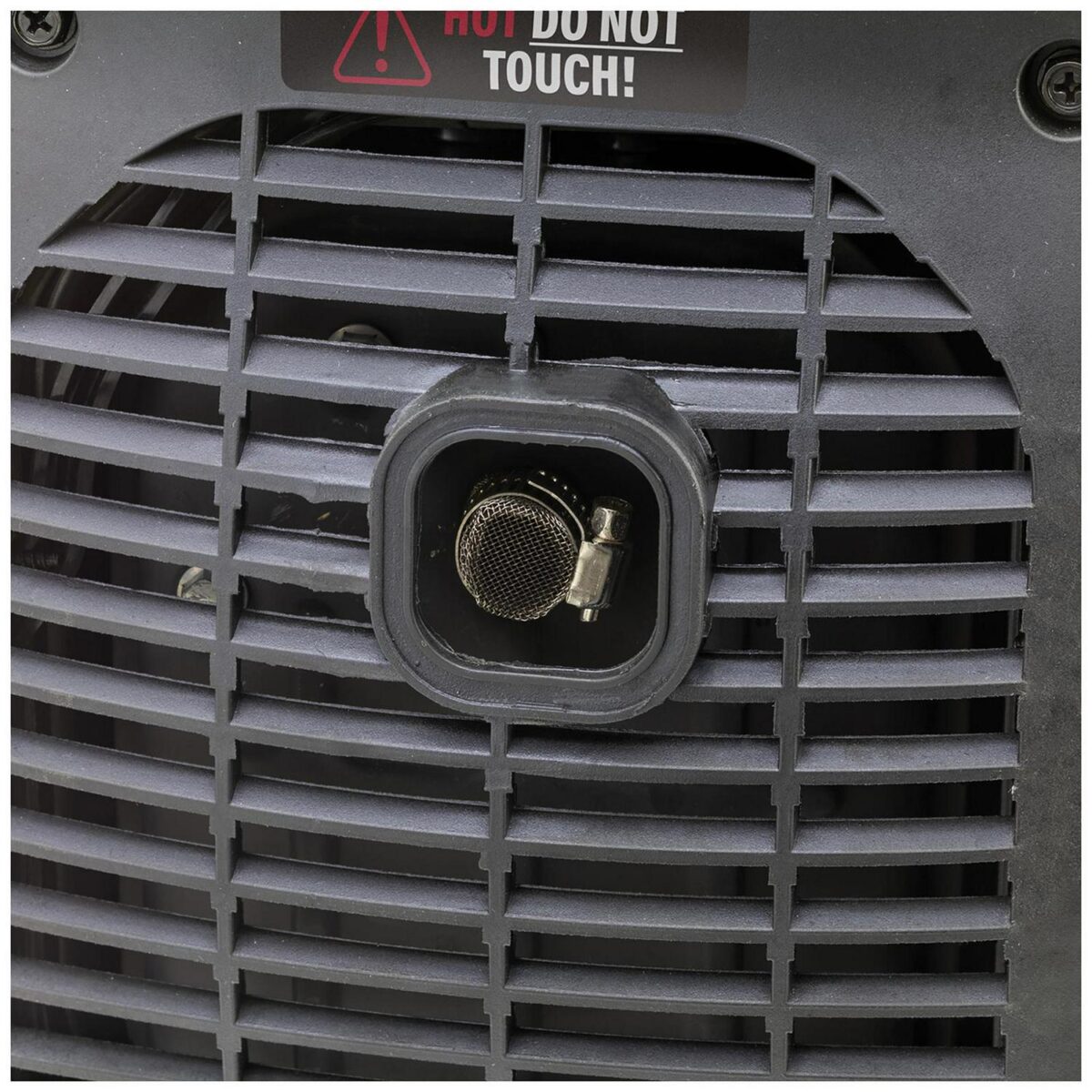 ISG1101 1100W Digita 5efa3562ffca3b6198f7e4307f41bc70