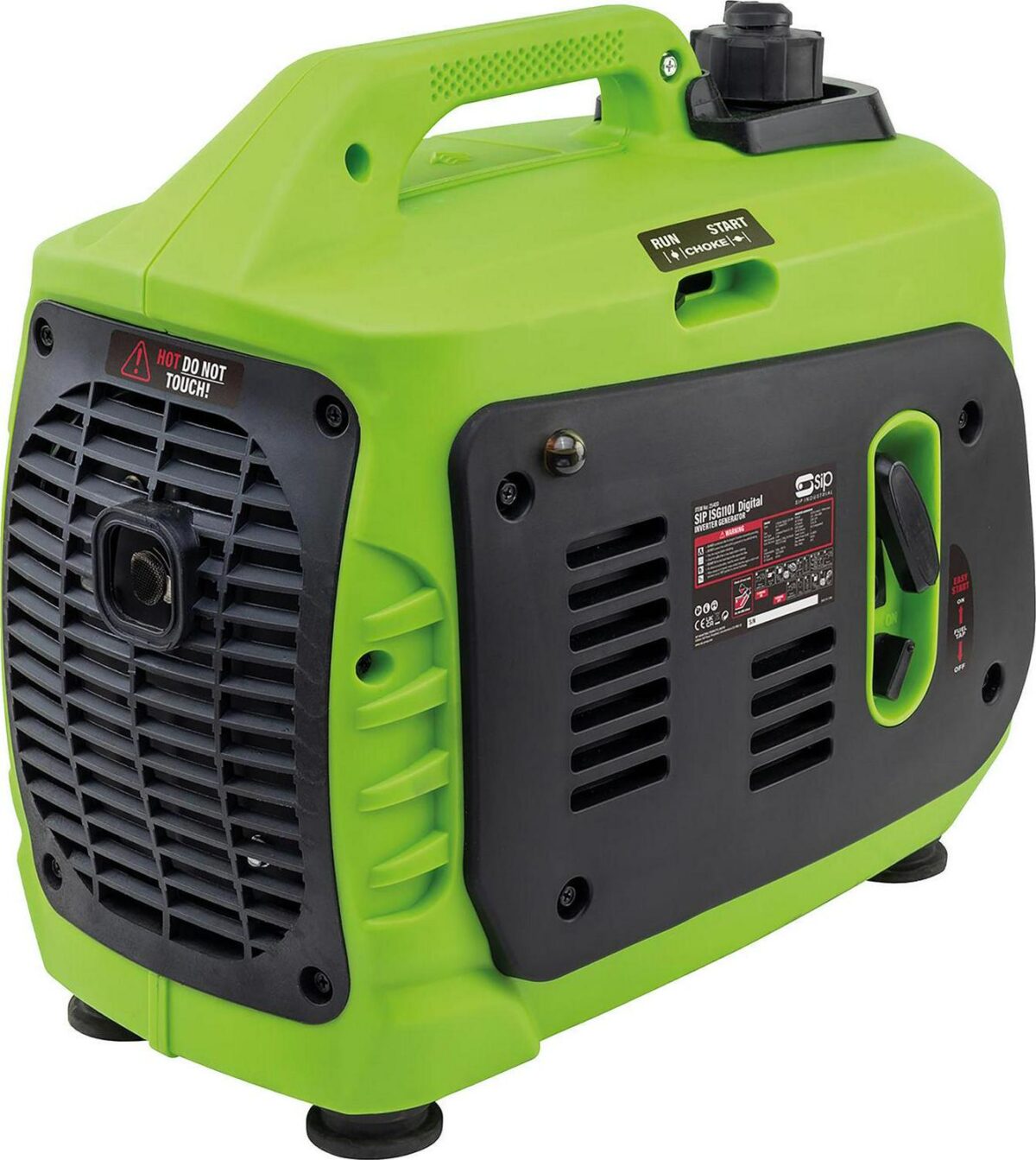 ISG1101 1100W Digita 6a282f0a63a83f7dea232471503cecb3