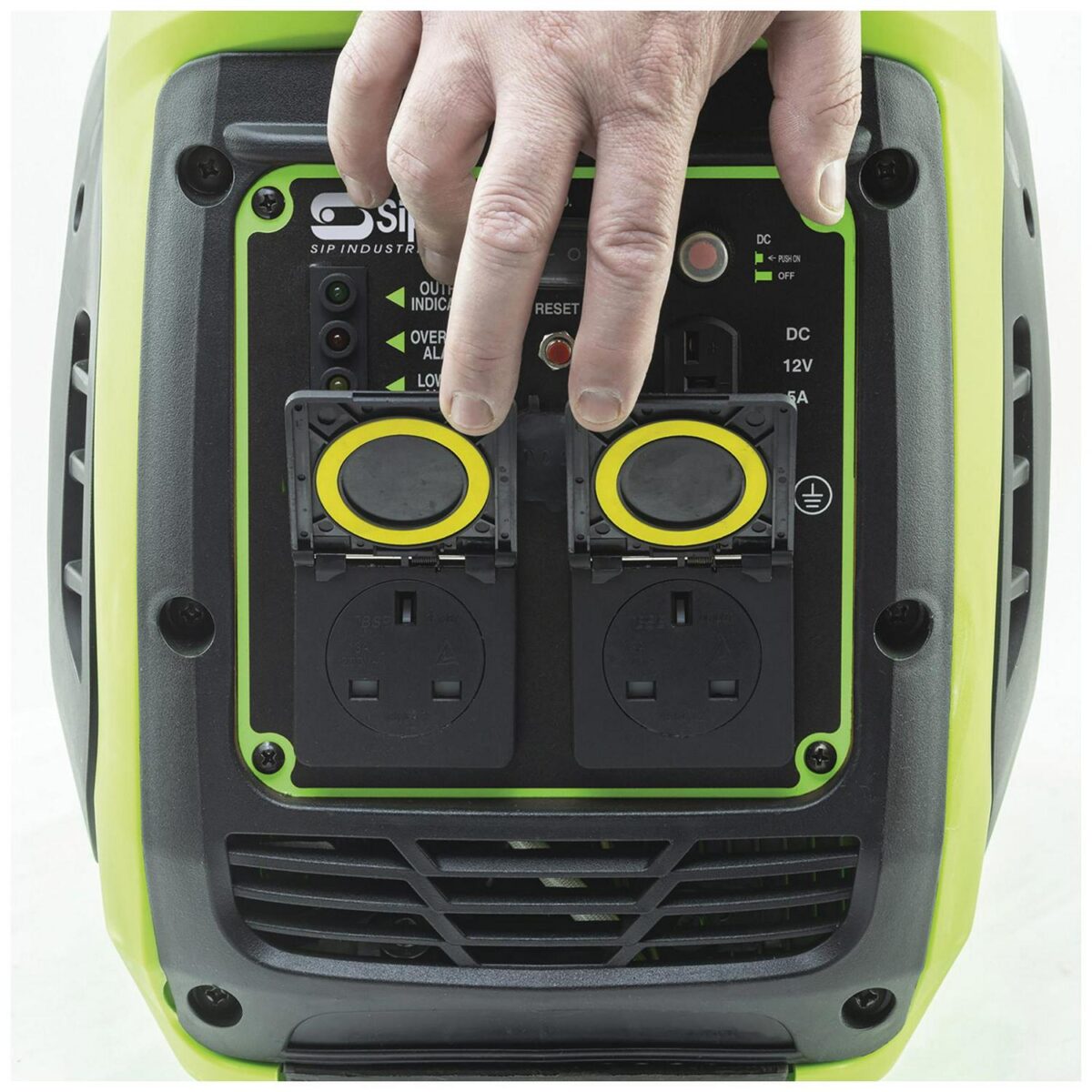 ISG2202 2000W Digita 5ba3da85386f36f6c666565b5da9655f