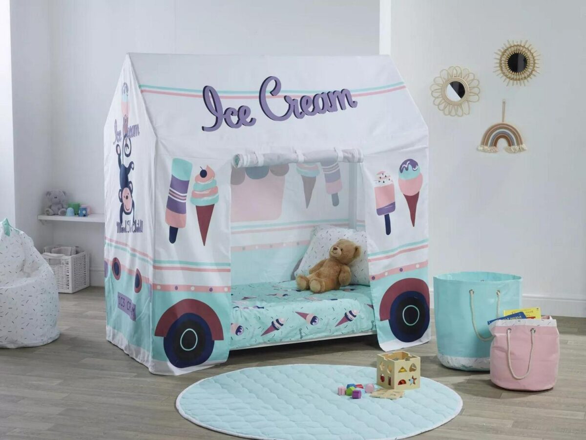 I Scream for Ice Cre 44ccc2e2cfcbe9b1e9fbbcf8ac3e9671
