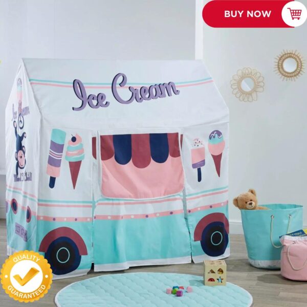 I Scream for Ice Cre 53c166b8ef03f03e2b681e8578a50ed0