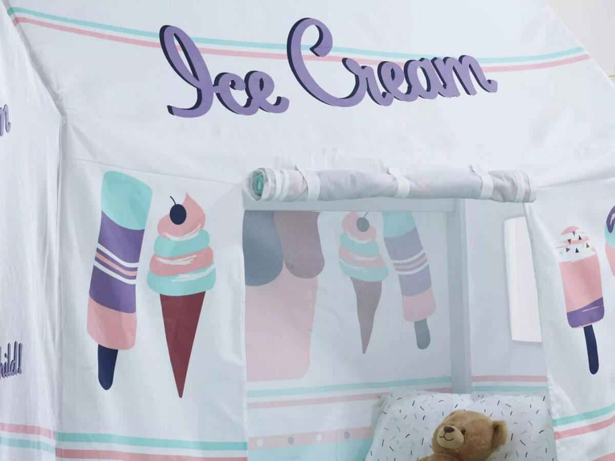 I Scream for Ice Cre 8fe9974dd01214c3a64458c9c84affd0