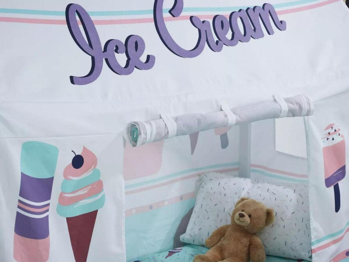 I Scream for Ice Cre e6624e4739bd8b57ff603c6f31057db3