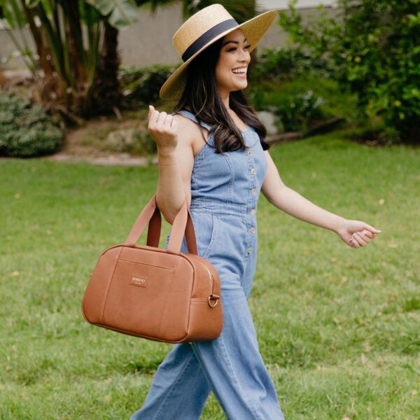 Igloo Luxe Satchel i 5cd5a0d99b9180895a2d9946d6cd1fc6