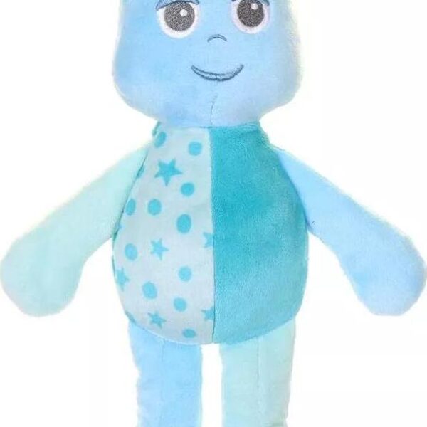 In The Night Garden b4d49d9ba88e09bbf2bc5cf8681c9f20