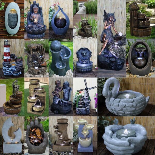 Indoor Outdoor Polyr 699d0a5d295a88a347874a65d02086af