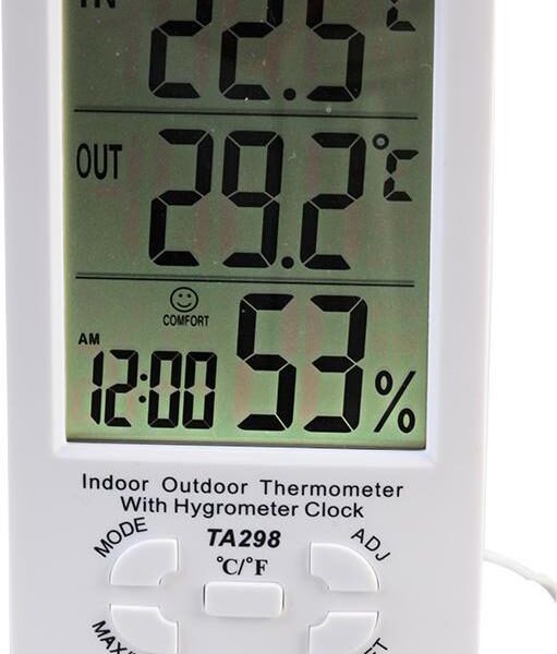 Indoor and Outdoor T 04875f49fec8584a0dcee93ad633430f
