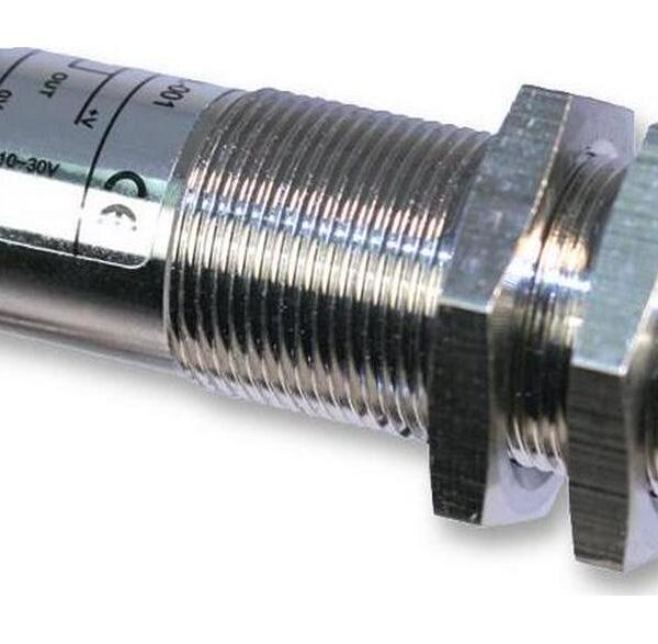 Inductive Proximity 67bd3a3fbcab8d61e547ffef7d89bf87