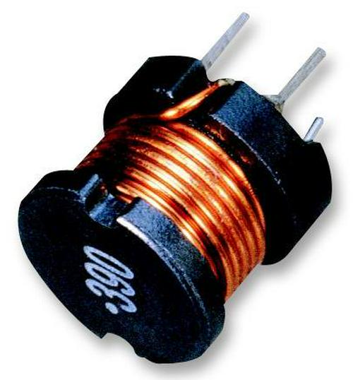 Inductor 56h 10 Radi 75371f02a256b48cccd129edaa8fbbf8