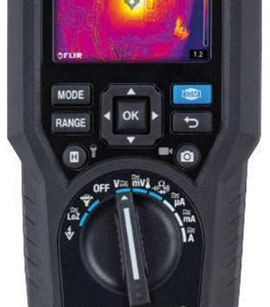Industrial Thermal I fa5632f109f17ec1aa4ae06bd051d4d4