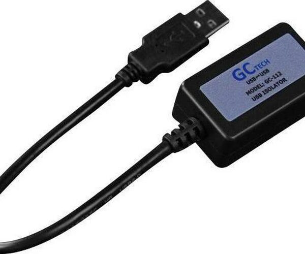 Industrial USB Isola 1dc224e63348aac933a632add00cef9a