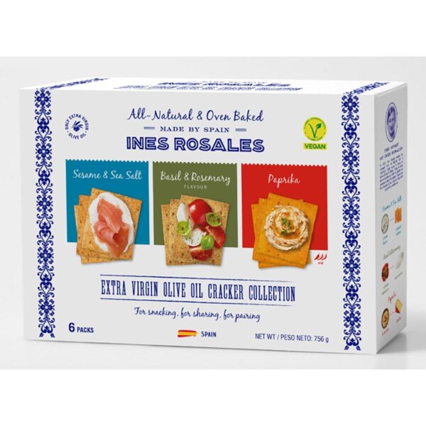 Ines Rosales Olive O 1b70b178c744de283c820979b01a9fd9