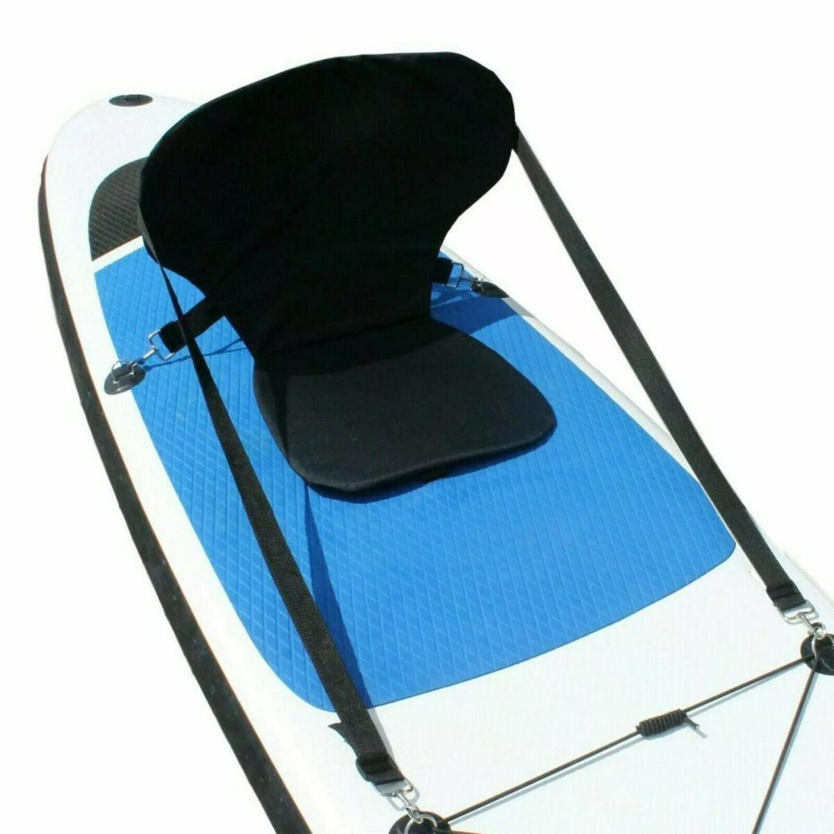 Inflatable 10 5FT St 6be157992c55e66f2185bfbbb53ec593
