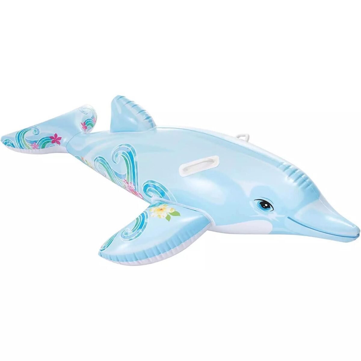 Inflatable Pocket Fa 0a019b61058c2afb7cdc05d3f8c68e1b