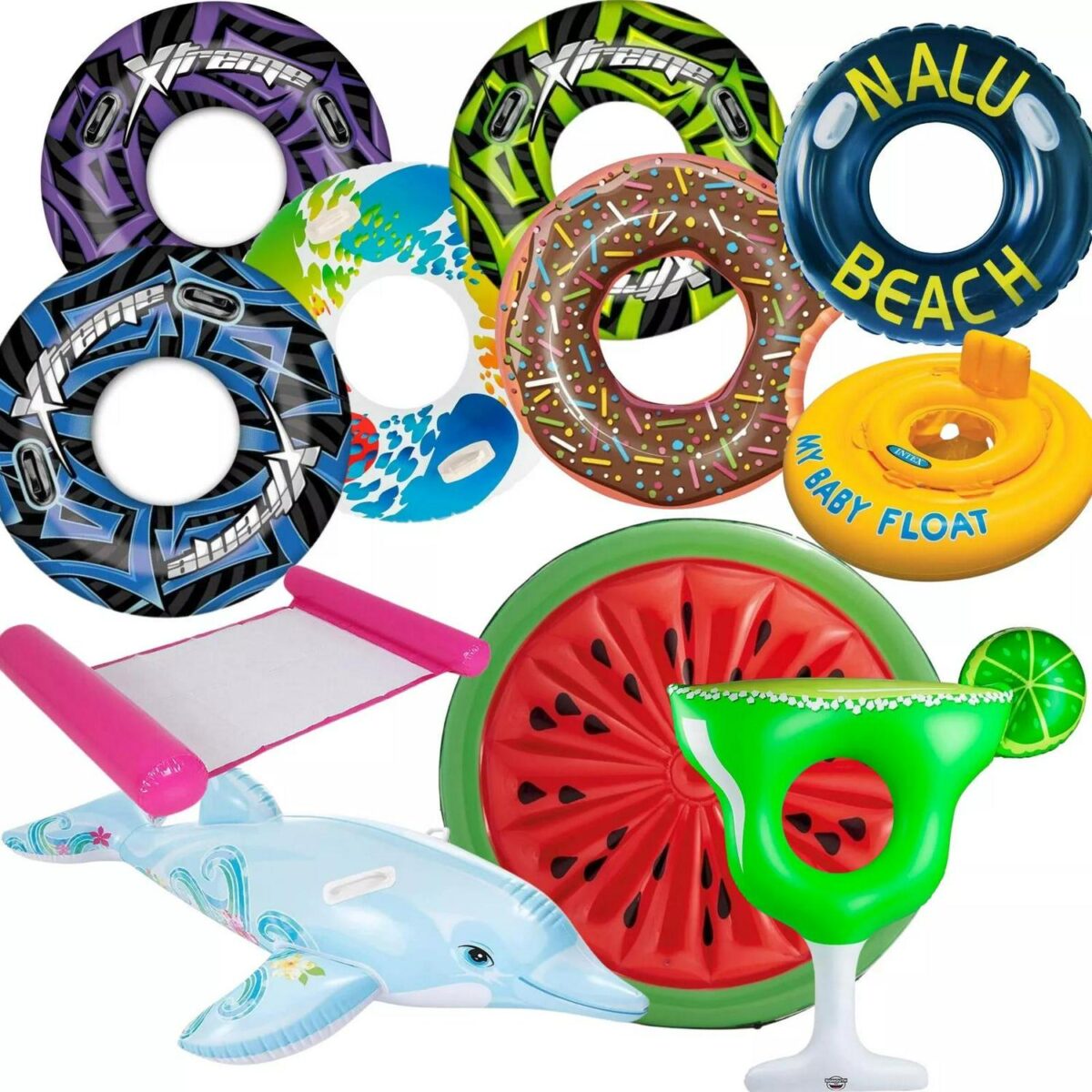 Inflatable Pocket Fa 1eaa850fcbfc9becaecdfd02bcf9d794
