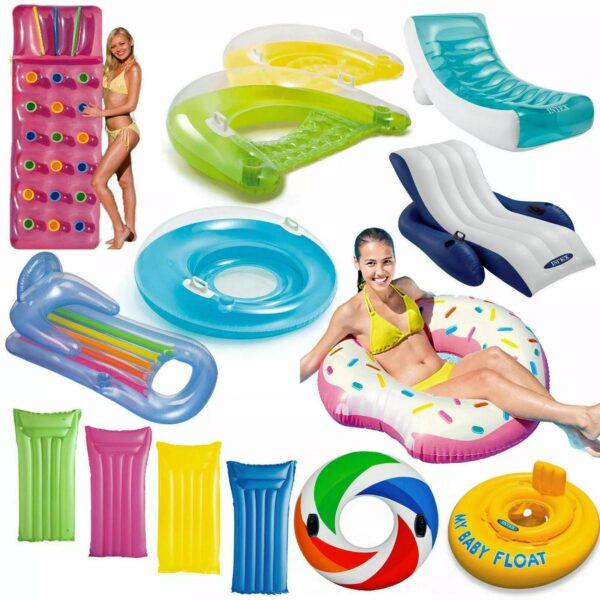 Inflatable Pocket Fa 5869d97141ccc44f60f3bd1353e35cc3