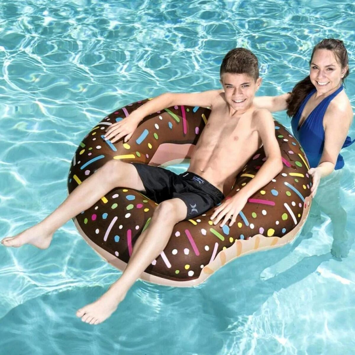 Inflatable Pocket Fa 9ad4f4950c1104288df7465c9c830f51