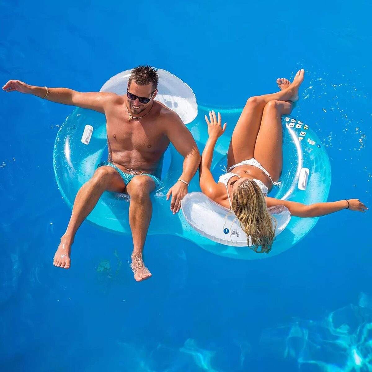Inflatable Pocket Fa c2873a3df64481557b69312840817800