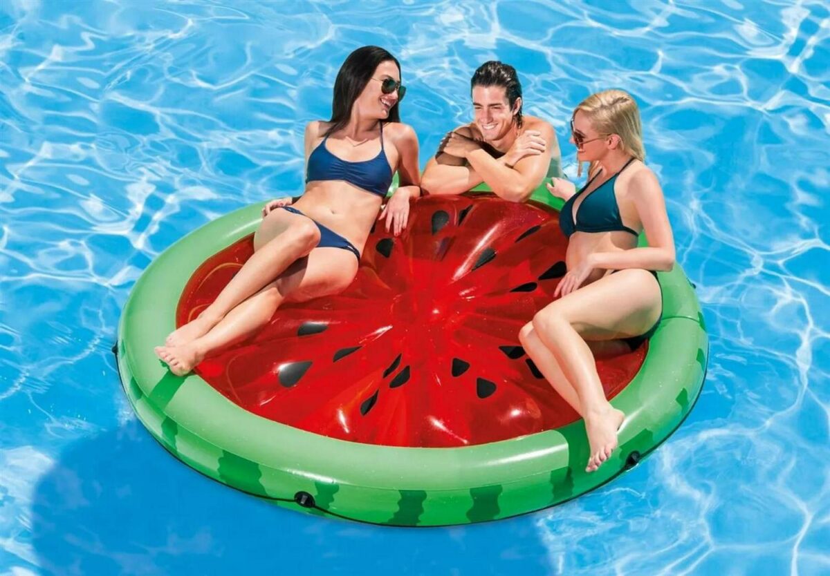Inflatable Pocket Fa d9da4d02c5a46ce23873a4f7fab1f565