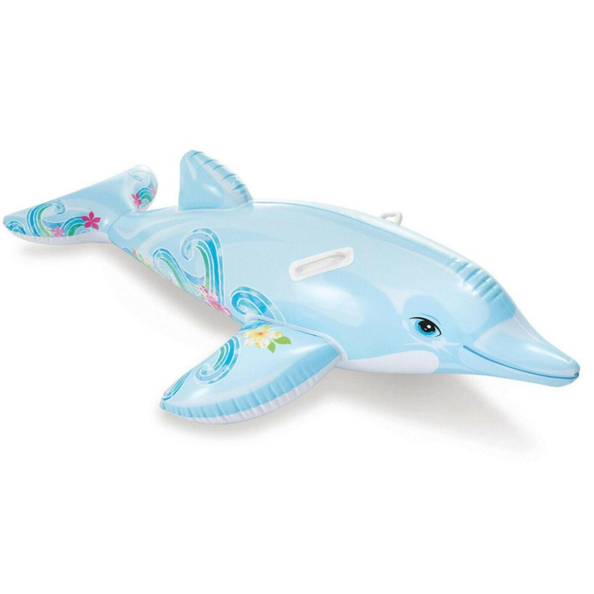Inflatable Ride On S dfe0356467efac91126c5caeec793bd9