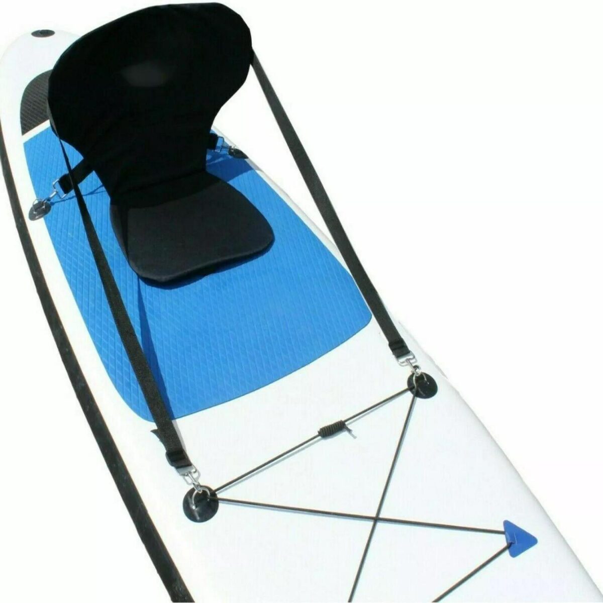 Inflatable Stand Up 43ef8e7c01456dc4429af7639ddd2782