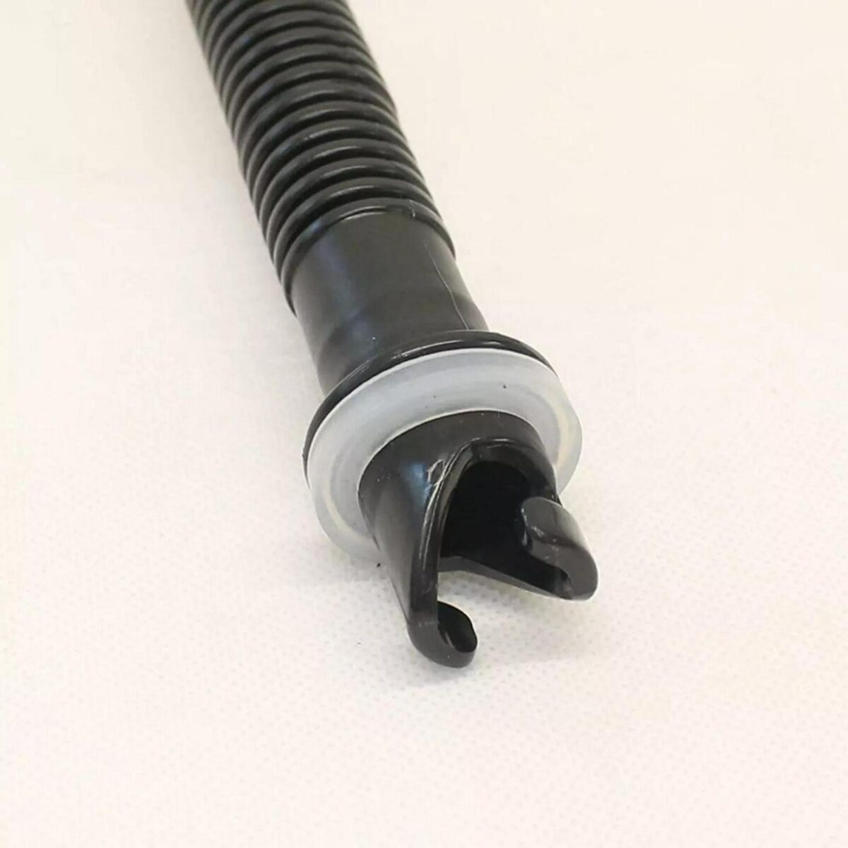 Inflatable Stand Up 824432cec586f0fa0adb24c7c16593ca