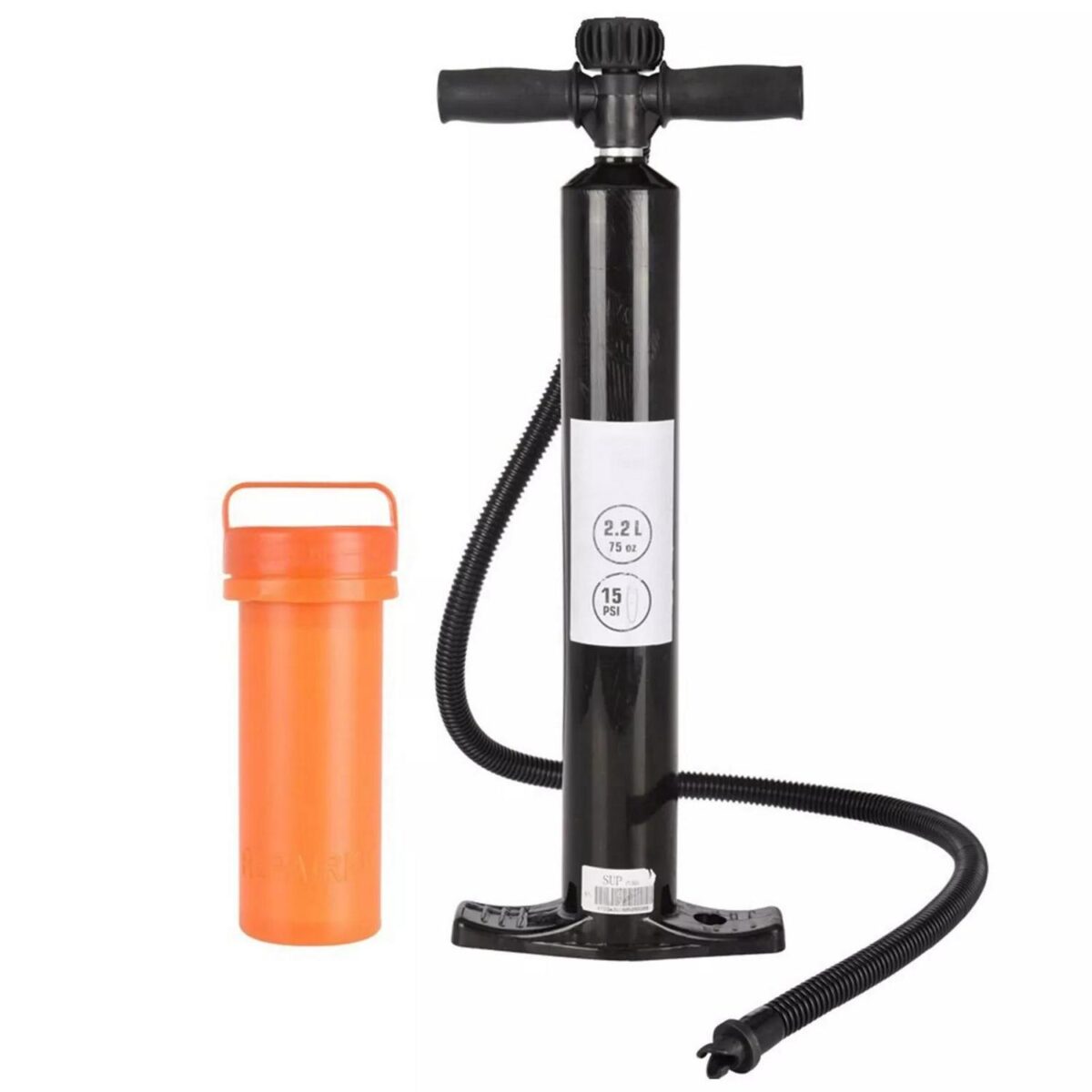 Inflatable Stand Up 8f646719648a136081991a80987a6679