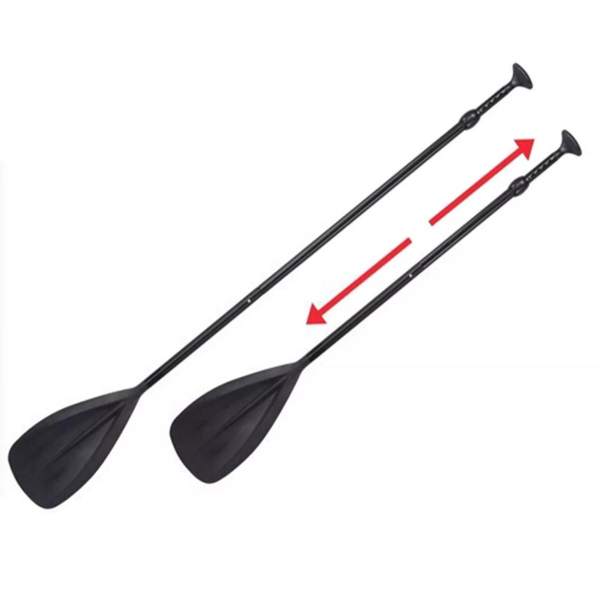 Inflatable Stand Up ba3464f9ad5fc0918a700e198d2c9290