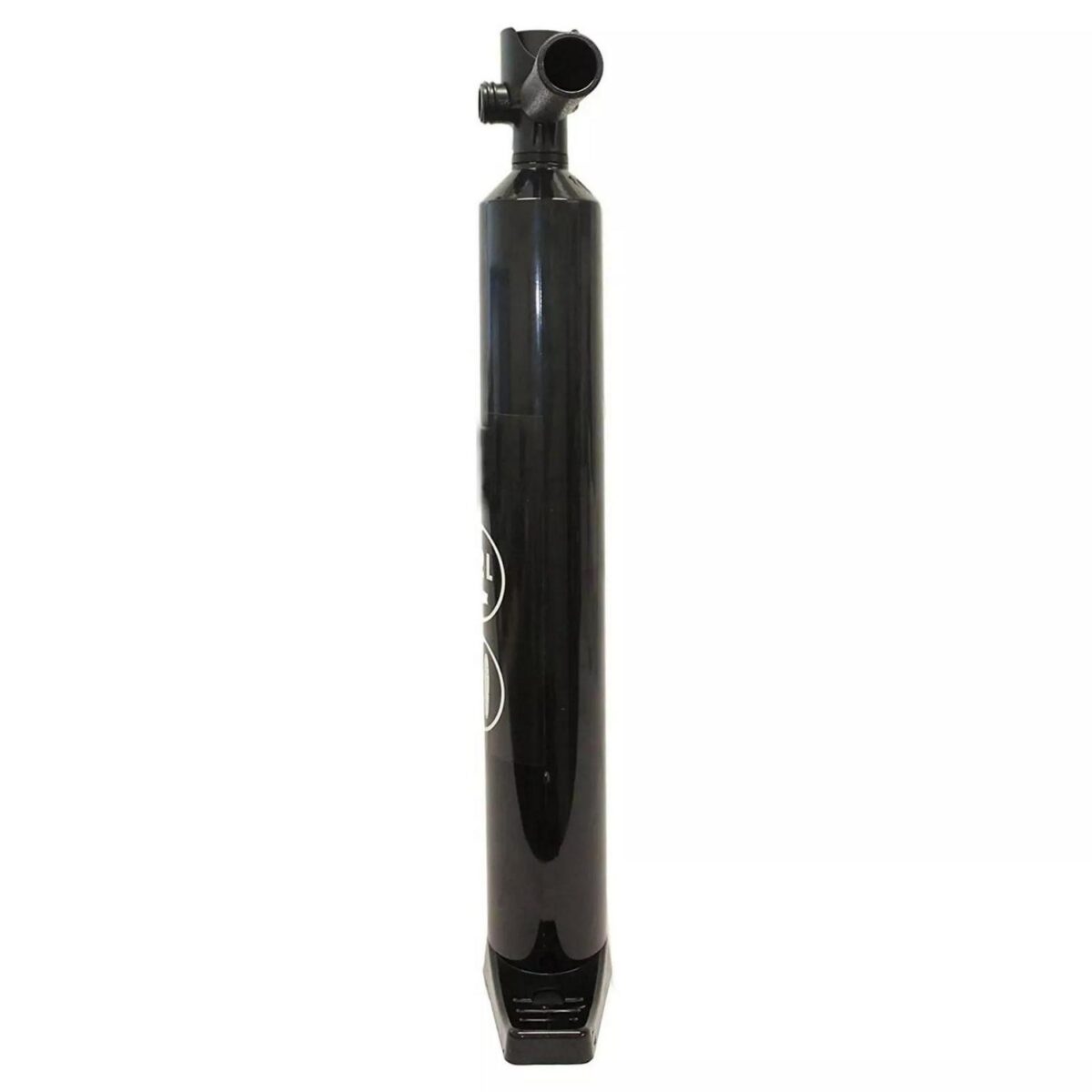 Inflatable Stand Up eee1c8e6849d38b373cc81393a1300f2