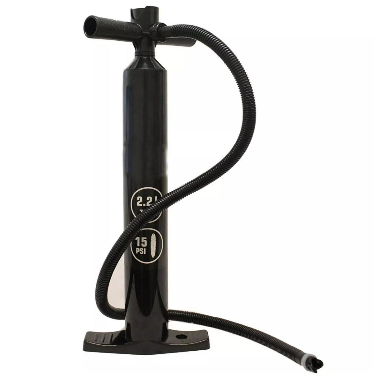 Inflatable Stand Up f523083313f297ad7e99749414a1d762