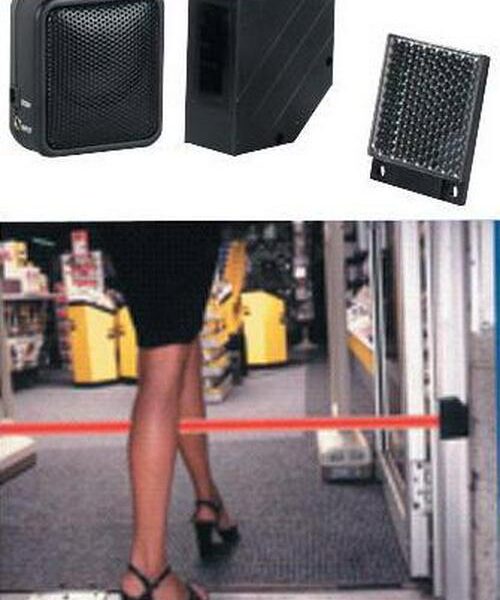 Infrared Security Be ea6f2e764792d12367402865f3e1caf7