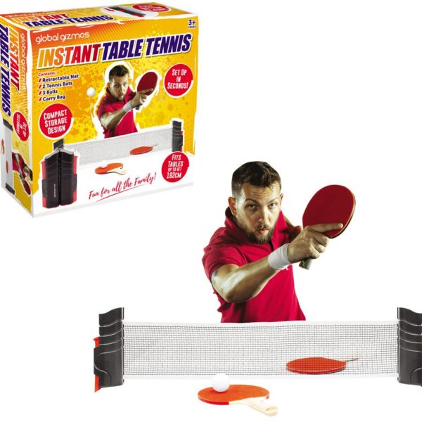 Instant Table Tennis ef15325a28e37f87893d6449cf5c3bc5