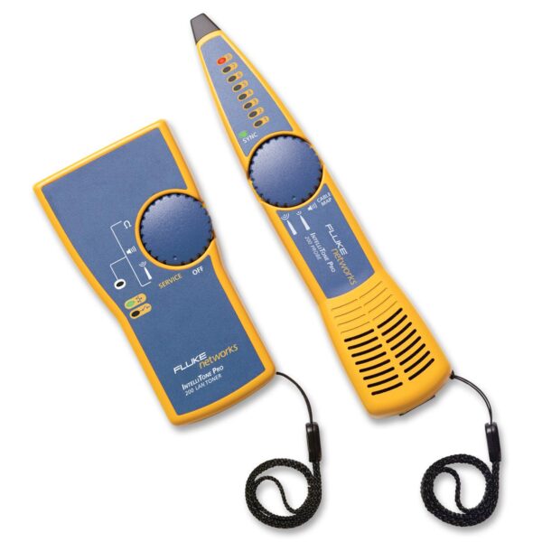 IntelliTone Pro 200 c14036fbee973fea50df919a355e03c8