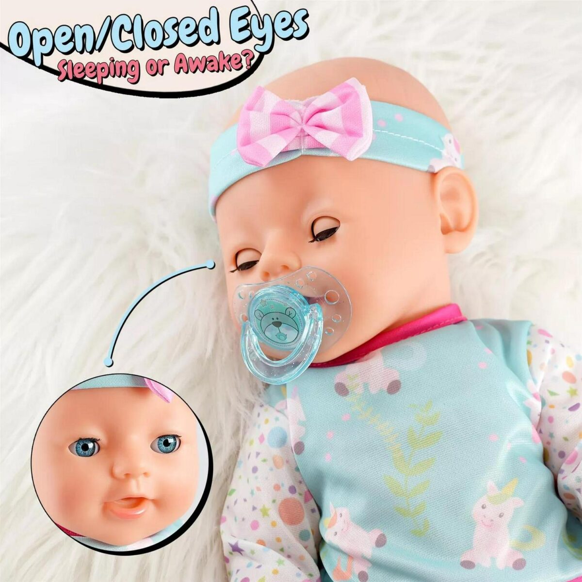 Interactive Baby Gir 22a4708bbfa3b381384a095e8c3899c5