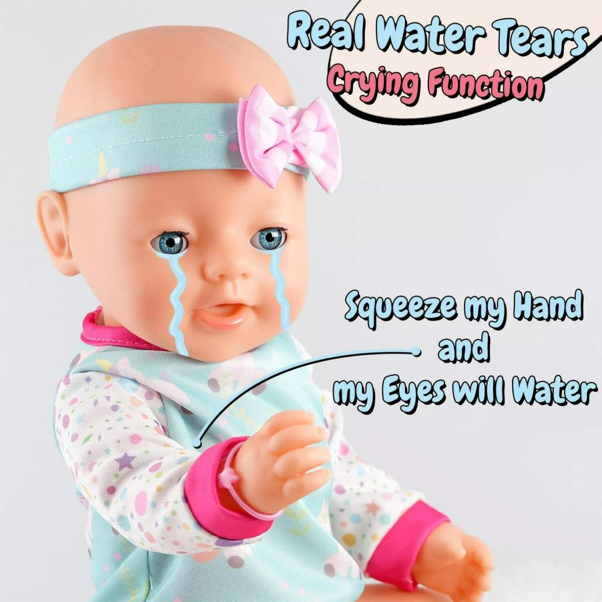 Interactive Baby Gir 9c38416811727ff9e92566c5e9f54fc0
