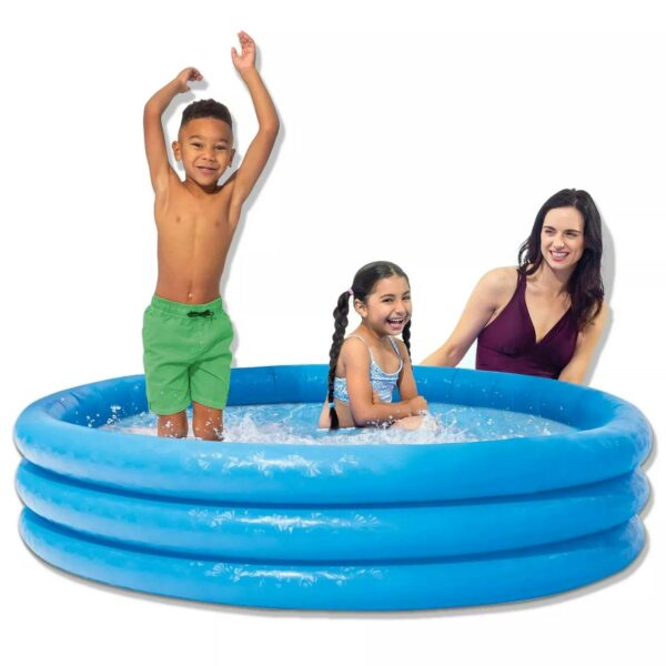 Intex Inflatable Out 9bebbdb6d375d84161caebe1e293a683