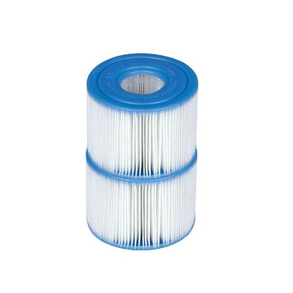 Intex Pure Spa Hot T 38eba1b50534a6ca5b3f1ccd9b058390