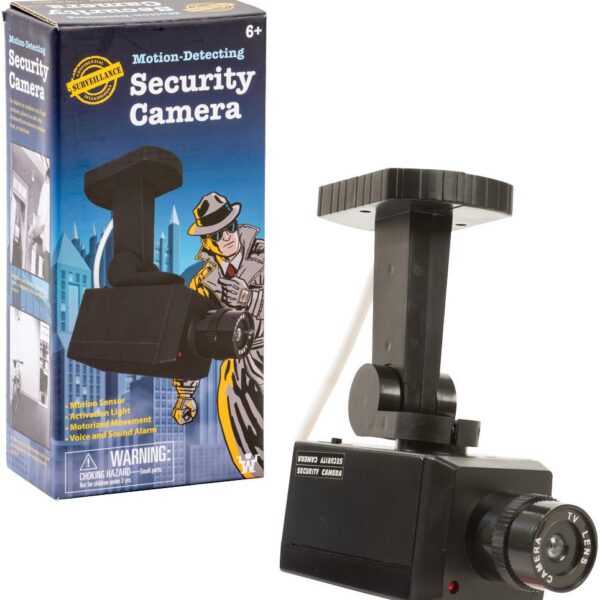 Intruder Alert Secur ad2b949df7d099981476395819f7eedb