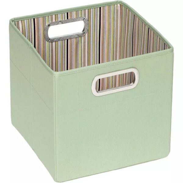 JJ Cole Storage Box 74702022a6b471e747bed471261ae58e