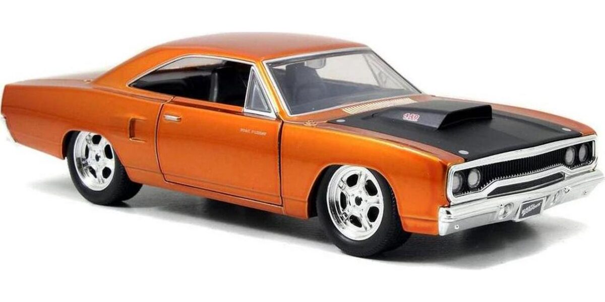 Jada Fast and Furiou a8ade6e8eb4ffcd7521b4a085fc34a00