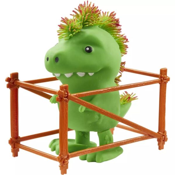 Jiggly Pets Rex The 2fd9268e9f49d0db24497f74ae63b0d2