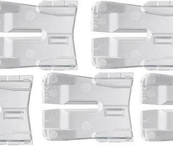 Jigsaw Anti Splinter e57793980ea3e364929601d809adf813