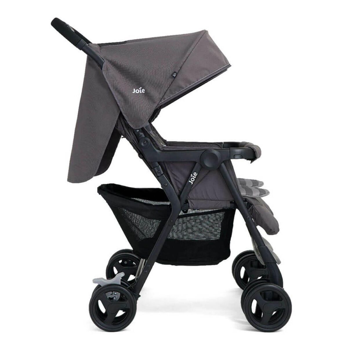 Joie Aire Twin Strol 325c58e319edc32adafa96a3ab17c7a0 1