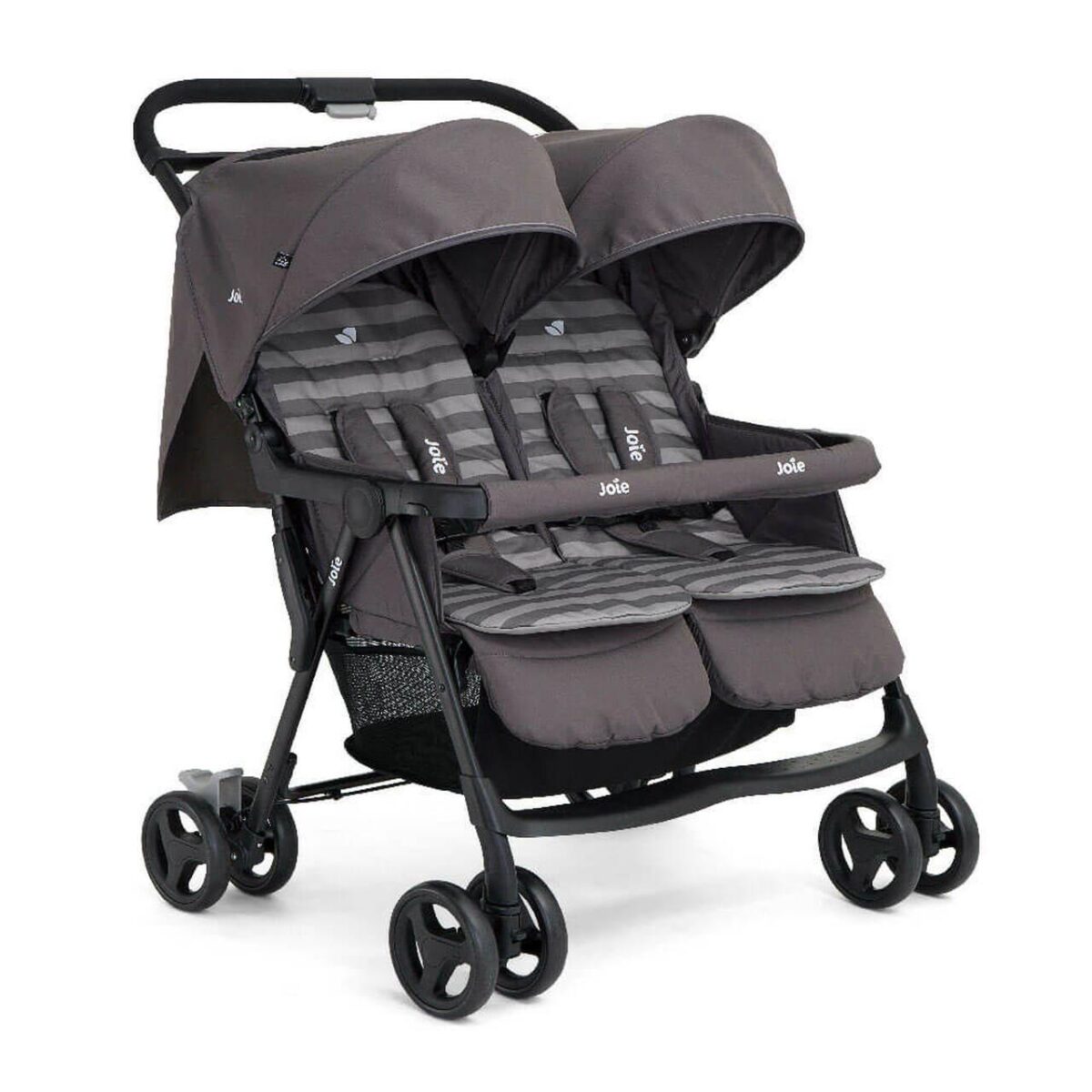Joie Aire Twin Strol 41ded86e2c22dff3bcd556408373bd89 1