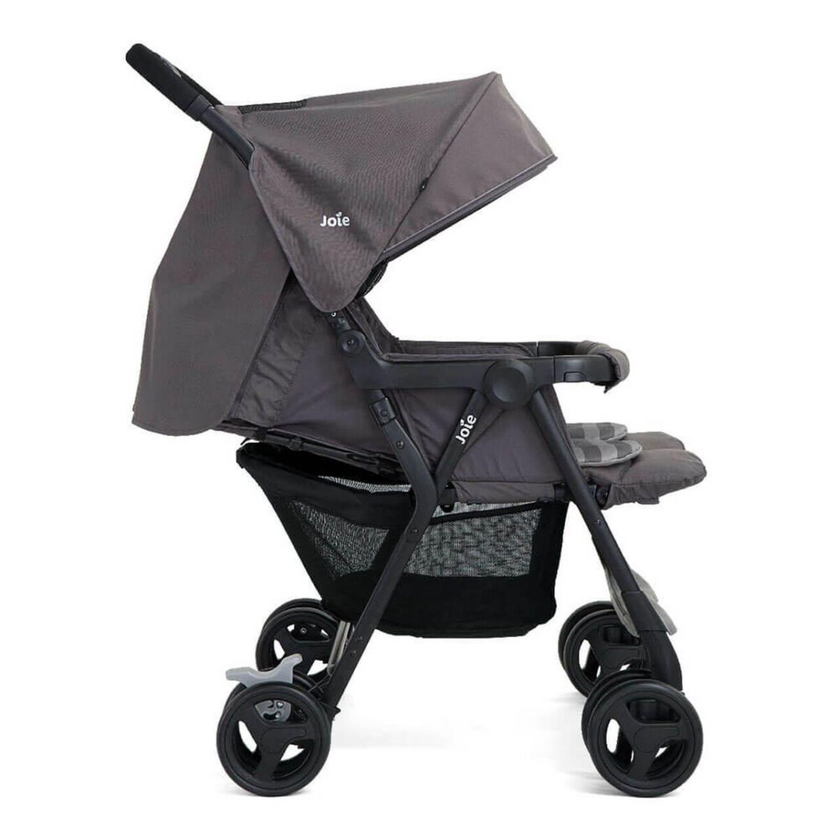 Joie Aire Twin Strol 4850dbbaf6b3dccc147b16754736130a 1