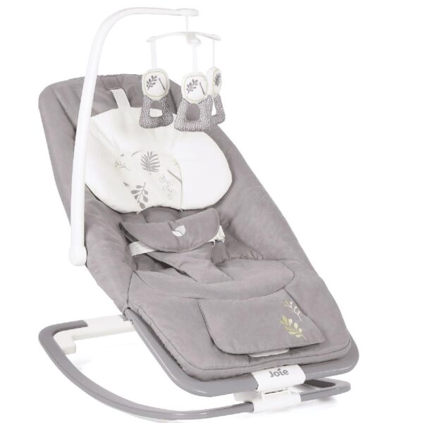 Joie Dreamer Rocker 69e0f78ac8f5f472a8ecf937f48b304e