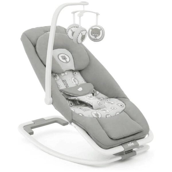 Joie Dreamer Rocker ba4c3672c8f221b92ca18311b2c88e75