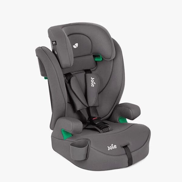 Joie Elevate R129 Gr a79bf288d6477b4805b2a4b3ddb865b2