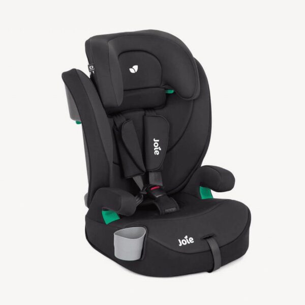 Joie Elevate R129 Gr df84f5fd025f9ae7983284b3f98aab40