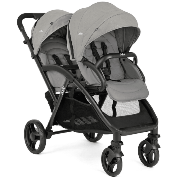Joie EvaLite DUO Str 86cc4dfd2b08beb49f96d07994324ab4 2